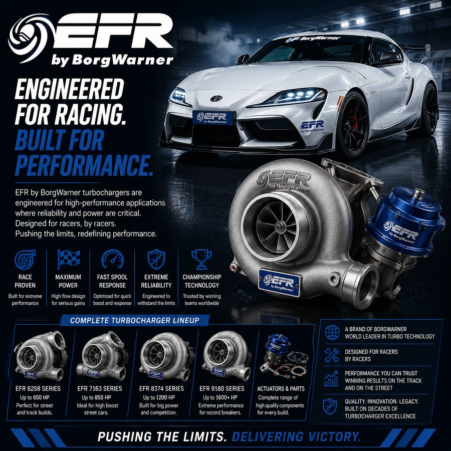EFR